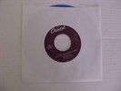 THE BEATLES 45 WHEN MY GUITAR GENTLY WEEPS CAPITOL CEMA MINT UNPLAYED BLUE VINYL
