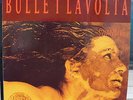 Bullet LaVolta ?