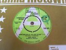 RARE UK TAMLA DEMO TMG 603 - JIMMY RUFFIN - GONNA GIVE HER ALL THE LOVE IVE GOT