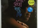 Shirley Scott 