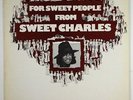 Sweet Charles 