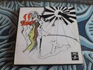 THE PRETTY THINGS SF SORROW FIRST UK PRESS MONO COLUMBIA  EXCELLENT+