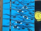 Bud Powell Sonny Stitt JJ Johnson Prestige 7024 DG NYC RVG Jazz Vinyl Max Roach