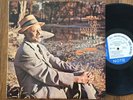 The Horace Silver Quintet Song For My Father Blue Note 4185 EAR RVG Jazz Vinyl