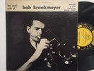 The Dual Role Of Bob Brookmeyer Prestige 214 Rare 10