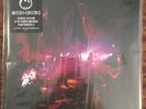 My Morning Jacket OKONOKOS Live At Fillmore CA 2005 Box Set +MP3s NEW VINYL 4 LP