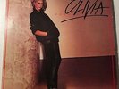 MFSL 1-040 Olivia Newton John-Totally Hot LP NM Audiophile Half Speed Master
