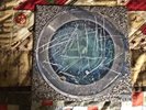 The Powers That B [PA] by Death Grips (Vinyl, Mar-2015, 2 Discs, Electro...