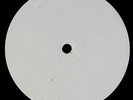 JOHN LENNON, Yoko Ono, TEST PRESSING   Record only