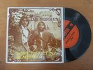 DON'T FORGET TO REMEMBER EP // THE BEE GEES RARE OZ SPIN 1970