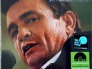 JOHNNY CASH AT FOLSOM PRISON 5 LP BOX SET RSD 2018 limitato