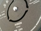 Ben Levy - Doreen / Never Knew Love - RARE SKA BEAT 7