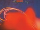 COCTEAU TWINS - HEAVEN OR LAS VEGAS  VINYL LP + DOWNLOAD NEU
