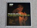 Michael Head & The Red Elastic Band - Artorius Revisited 12
