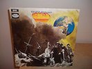 The Steve Miller Band ?– Sailor, UK, Vinyl, LP
