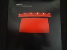 Interpol 