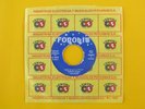 LOS ECOS LATIN FUNK PSYCH SOUL DESCARGA PERU 7