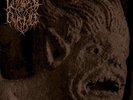 Lurker Of Chalice ?– Lurker Of Chalice 2 × Vinyl, LP, Album, Reissue