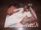 BILLY PAUL WHEN LOVE IS NEW VINYL LP RARE LABEL PIR 69207 EX 1975 UK PRESS SOUL