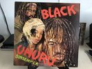 Black Uhuru - Sinsemilla - 1980 Mango Vinyl LP Record Album VG+