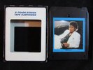 MICHAEL JACKSON Thriller EPIC USA (CRC CLUB) QEA-38112  8-TRACK CARTRIDGE EX