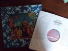 THE ROLLING STONES  Their satanic majestics request   Royal Sound    VINYL