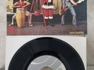 CHEECH AND CHONG Santa Claus & His Old Lady/Dave 7