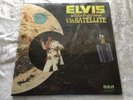 ELVIS Aloha from Hawaii Via Satellite SEALED Album LP 1972 RCA 2 Record Set