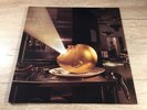 2 LP The Mars Volta ?– De-Loused In The Comatorium SILVER VINYL LIMITED + POSTER