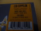 Led Zeppelin Rock and Roll / Friends RSD 7