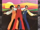 The Lovelites With Love from Vinyl LP UNI 73081