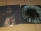 Akhyls the dreaming I Black Metal Nightbringer Batushka MGLA Blut Aus Nord