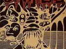 Order From Chaos - Will To Power MC #G118244