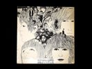 The Beatles - Revolver UK Mono LP 2nd Press (1966)