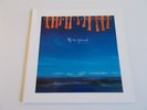 Beatles Paul McCartney-1993 UK Parlophone 
