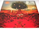 OPETH - HERITAGE 180g Vinyl 2xLP 2011 New & Sealed - Katatonia Porcupine Tree