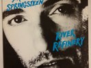 Bruce Springsteen River Refinery LP