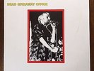R.E.M. Do You Remember????????? Dead Giveaway Office Vinyl Live LP RARE Bootleg