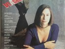 LP A VIAGEM SOUNDTRACK BRAZIL SOAP OPERA BRASIL INTERNATIONAL 1994 ELTON JOHN