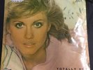 Olivia Newton John Bolivia Totally Hot