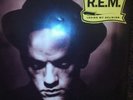 R.E.M. - Losing My Religion Original UK 12
