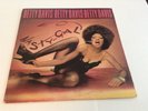 Betty Davis - Nasty Gal LP. ILPS 9329. E vinyl - nice