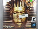 Nas - I Am... 2LP NEW 2018 REISSUE