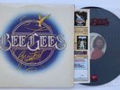 VINTAGE Bee Gees Greatest Hits 2 LPs Tri-fold Merch Insert 1979 FREE STD US SHIP