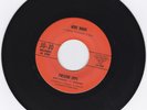 FUNK 45RPM - PRESTON EPPS ON JO-JO - RARE