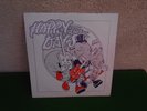 RARE 1973 English Rock, Prog.  HELP YOURSELF (The Helps) HAPPY DAZE 