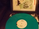 Metz - Strange Peace - European Loser Edition Vinyl - Fully Signed - Autographed