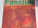 Teenage Fanclub ?– A Catholic Education: LP Gatefold 1990