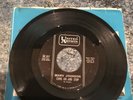 Northern Soul - Marv Johnson - Come on and stop - original US United Artists