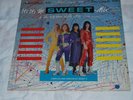 It´s the Sweet -Mix ( Long Version)